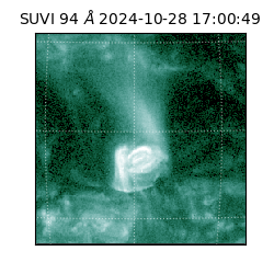 suvi - 2024-10-28T17:00:49.300000
