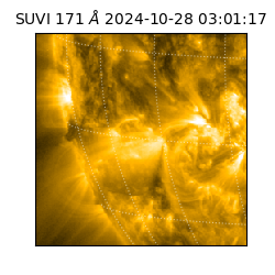 suvi - 2024-10-28T03:01:17.169000
