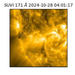 suvi - 2024-10-28T04:01:17.315000