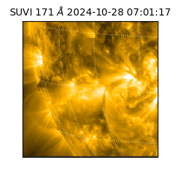 suvi - 2024-10-28T07:01:17.775000