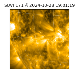 suvi - 2024-10-28T19:01:19.593000