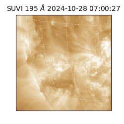 suvi - 2024-10-28T07:00:27.790000