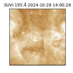 suvi - 2024-10-28T14:00:28.854000