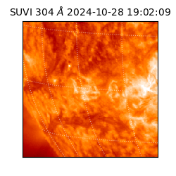 suvi - 2024-10-28T19:02:09.612000