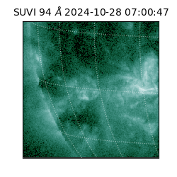 suvi - 2024-10-28T07:00:47.788000