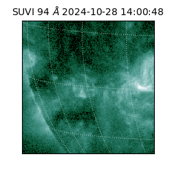 suvi - 2024-10-28T14:00:48.850000