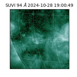 suvi - 2024-10-28T19:00:49.604000