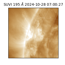 suvi - 2024-10-28T07:00:27.790000