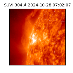 suvi - 2024-10-28T07:02:07.794000