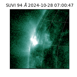 suvi - 2024-10-28T07:00:47.788000