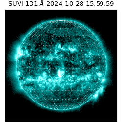 suvi - 2024-10-28T15:59:59.135000