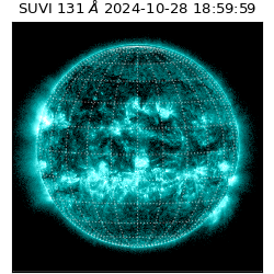 suvi - 2024-10-28T18:59:59.581000