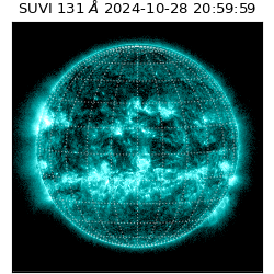 suvi - 2024-10-28T20:59:59.889000
