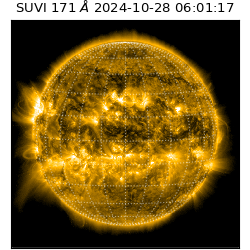suvi - 2024-10-28T06:01:17.621000