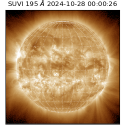 suvi - 2024-10-28T00:00:26.720000