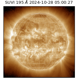 suvi - 2024-10-28T05:00:27.490000