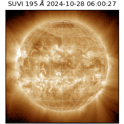 suvi - 2024-10-28T06:00:27.636000