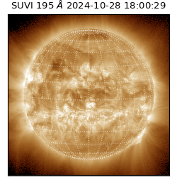 suvi - 2024-10-28T18:00:29.456000