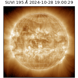 suvi - 2024-10-28T19:00:29.590000
