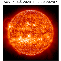 suvi - 2024-10-28T08:02:07.948000