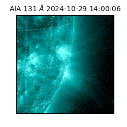 saia - 2024-10-29T14:00:06.622000