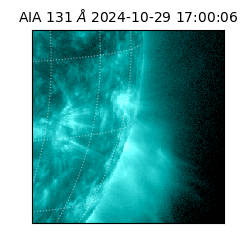 saia - 2024-10-29T17:00:06.615000