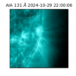 saia - 2024-10-29T22:00:06.646000