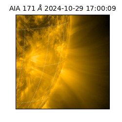 saia - 2024-10-29T17:00:09.343000