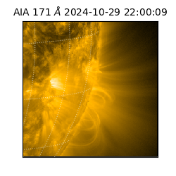 saia - 2024-10-29T22:00:09.351000