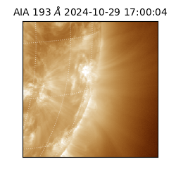 saia - 2024-10-29T17:00:04.835000