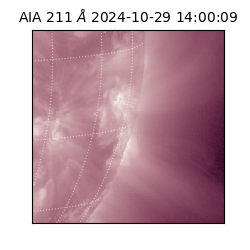 saia - 2024-10-29T14:00:09.626000