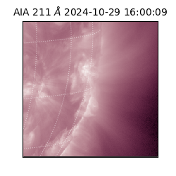 saia - 2024-10-29T16:00:09.630000