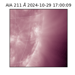 saia - 2024-10-29T17:00:09.619000