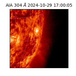 saia - 2024-10-29T17:00:05.130000