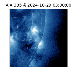 saia - 2024-10-29T03:00:00.626000