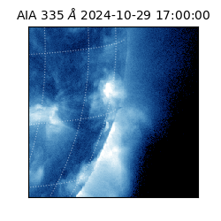 saia - 2024-10-29T17:00:00.626000
