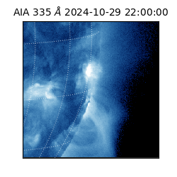 saia - 2024-10-29T22:00:00.618000