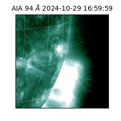 saia - 2024-10-29T16:59:59.121000