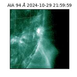 saia - 2024-10-29T21:59:59.137000
