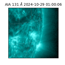 saia - 2024-10-29T01:00:06.615000