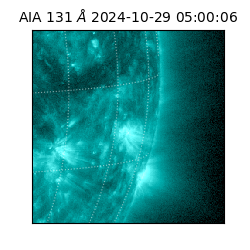 saia - 2024-10-29T05:00:06.625000