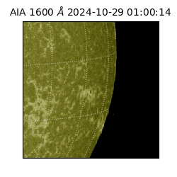 saia - 2024-10-29T01:00:14.118000