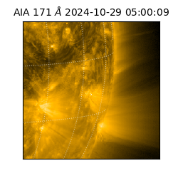 saia - 2024-10-29T05:00:09.351000