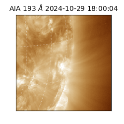 saia - 2024-10-29T18:00:04.843000