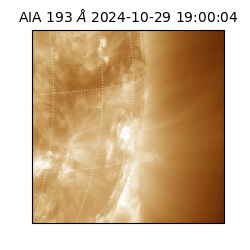 saia - 2024-10-29T19:00:04.843000