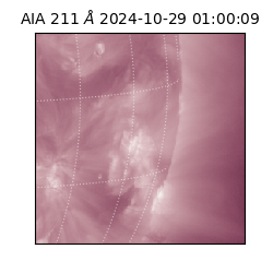 saia - 2024-10-29T01:00:09.618000