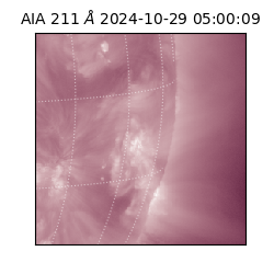 saia - 2024-10-29T05:00:09.633000