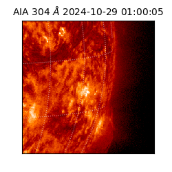 saia - 2024-10-29T01:00:05.134000