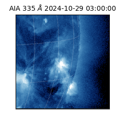 saia - 2024-10-29T03:00:00.626000