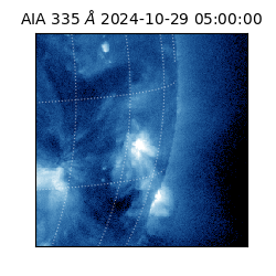 saia - 2024-10-29T05:00:00.625000